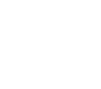 掌握最新赛事动态，洞悉比赛全局。 - pg模拟器